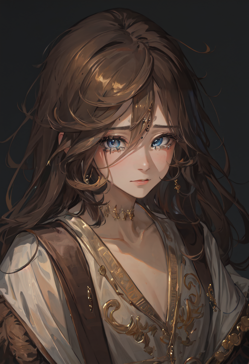 cry