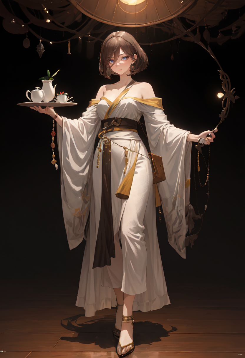 full_body_0