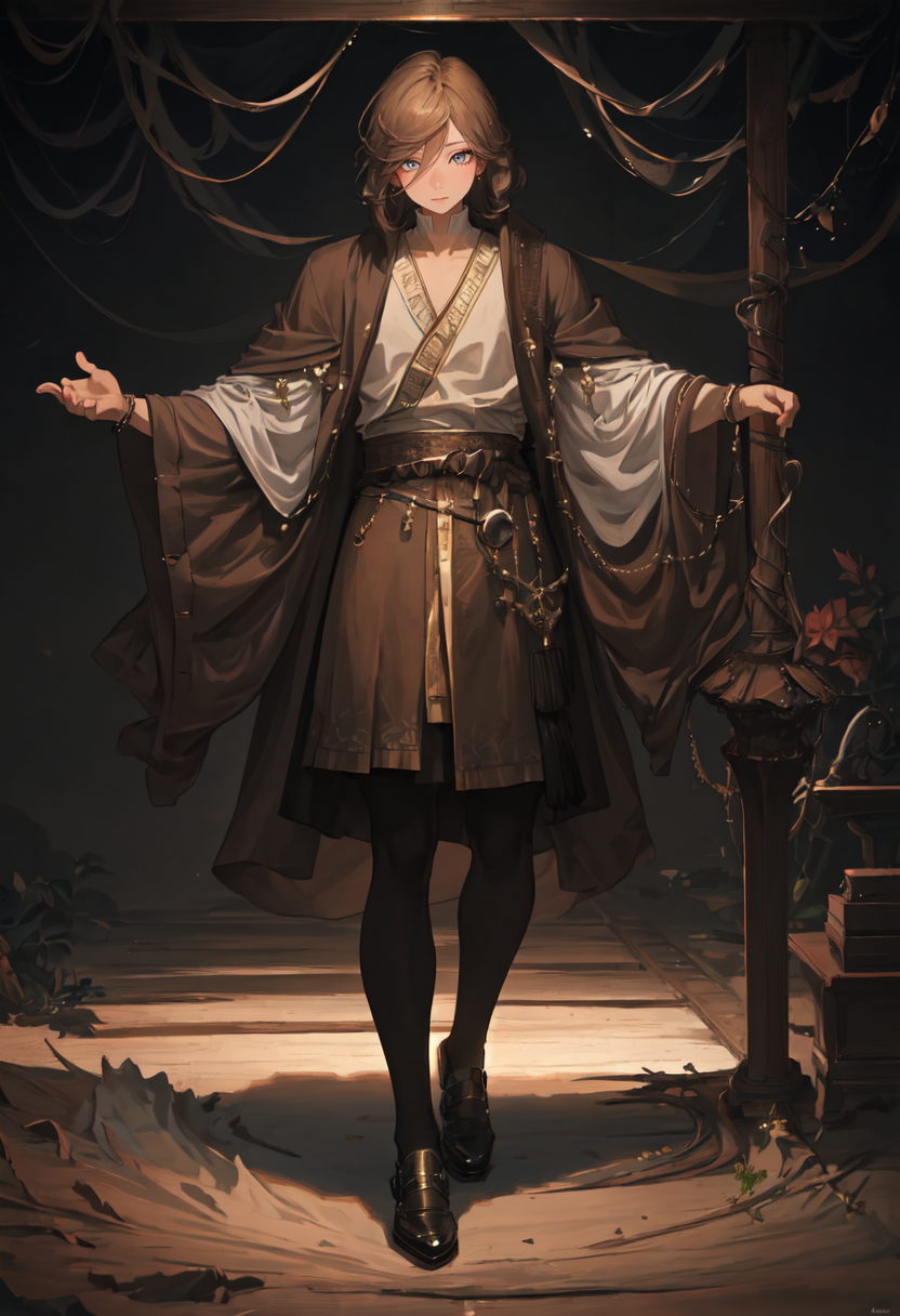 full_body_1