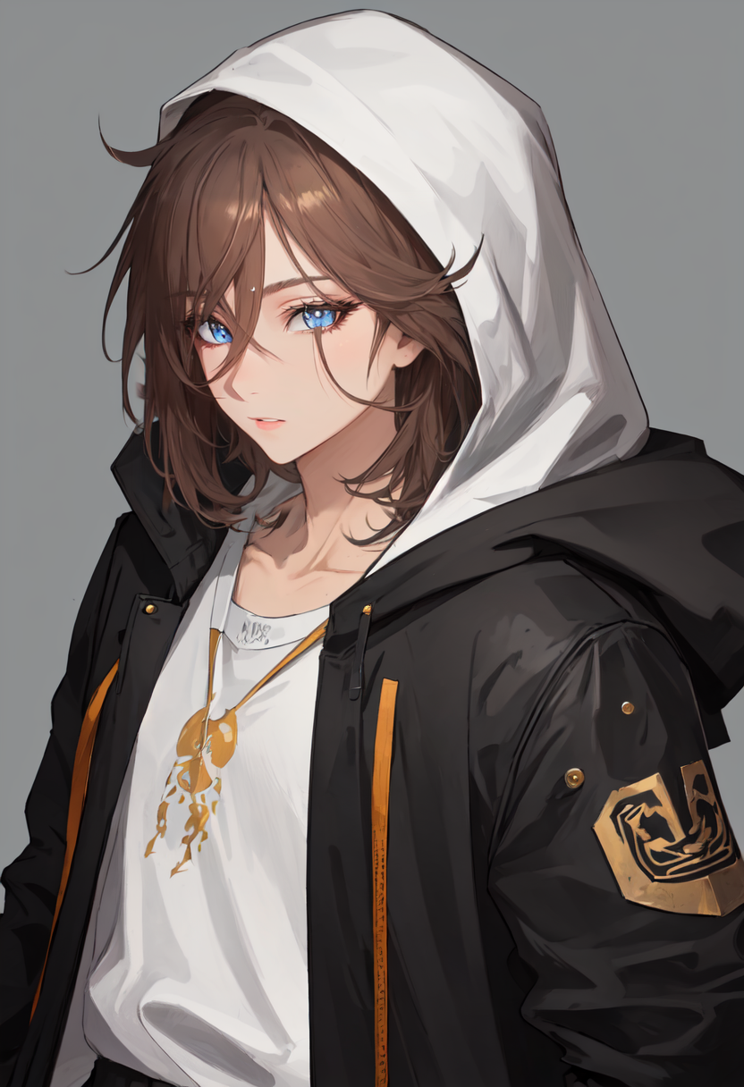 jacket_0
