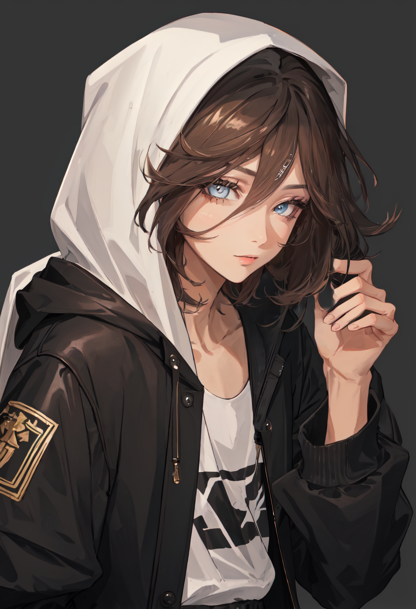 jacket_1