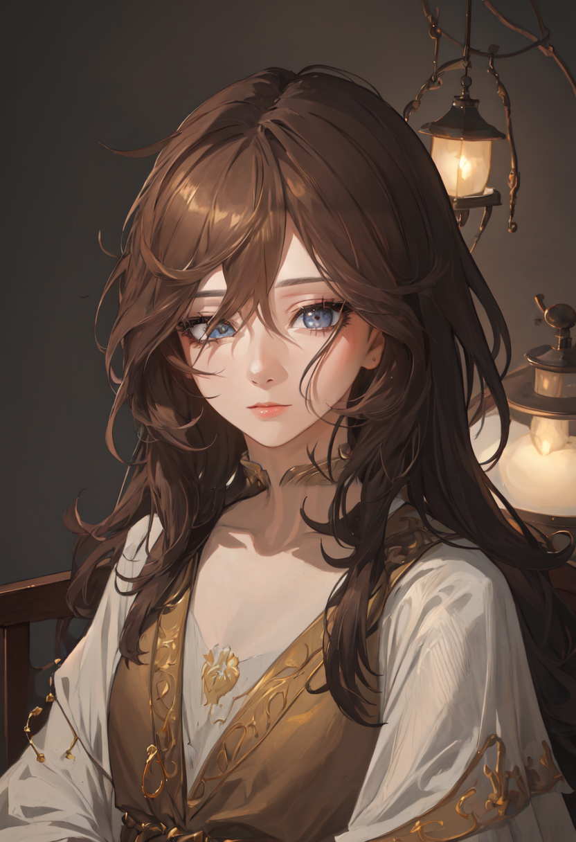 portrait_0