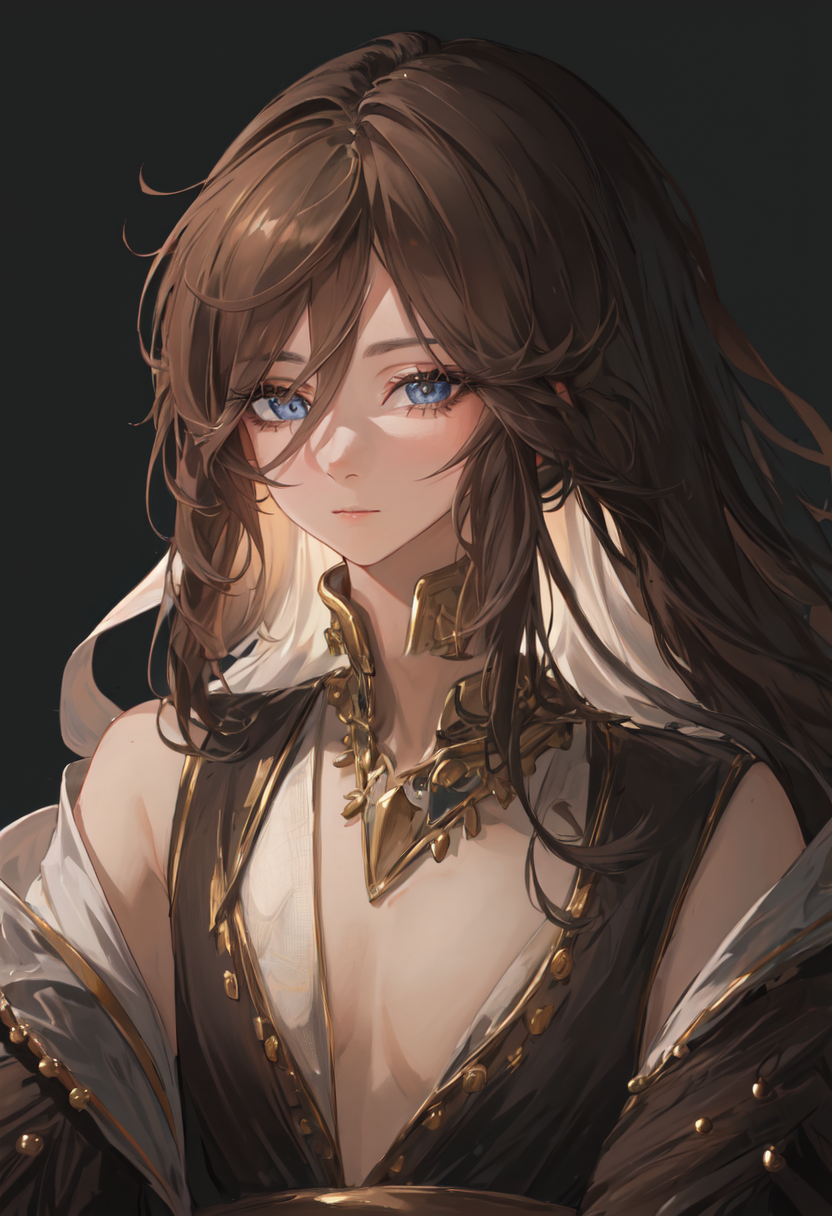 portrait_1