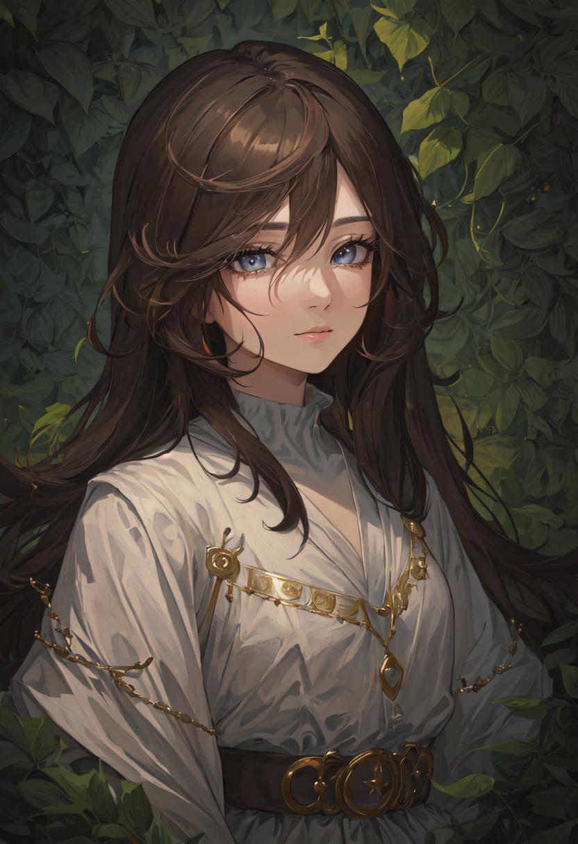 portrait_2