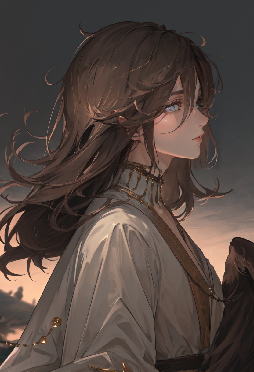 profile_0
