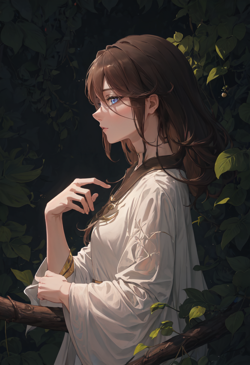 profile_1