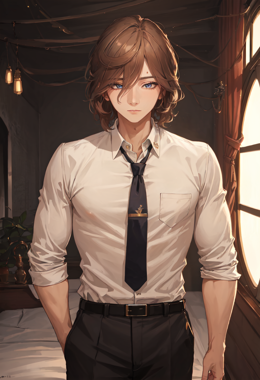 shirt_0