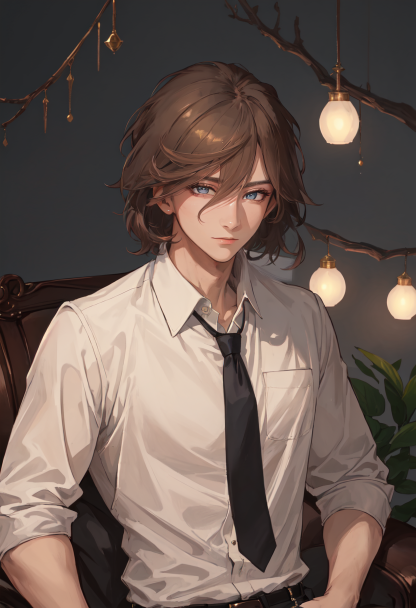shirt_1