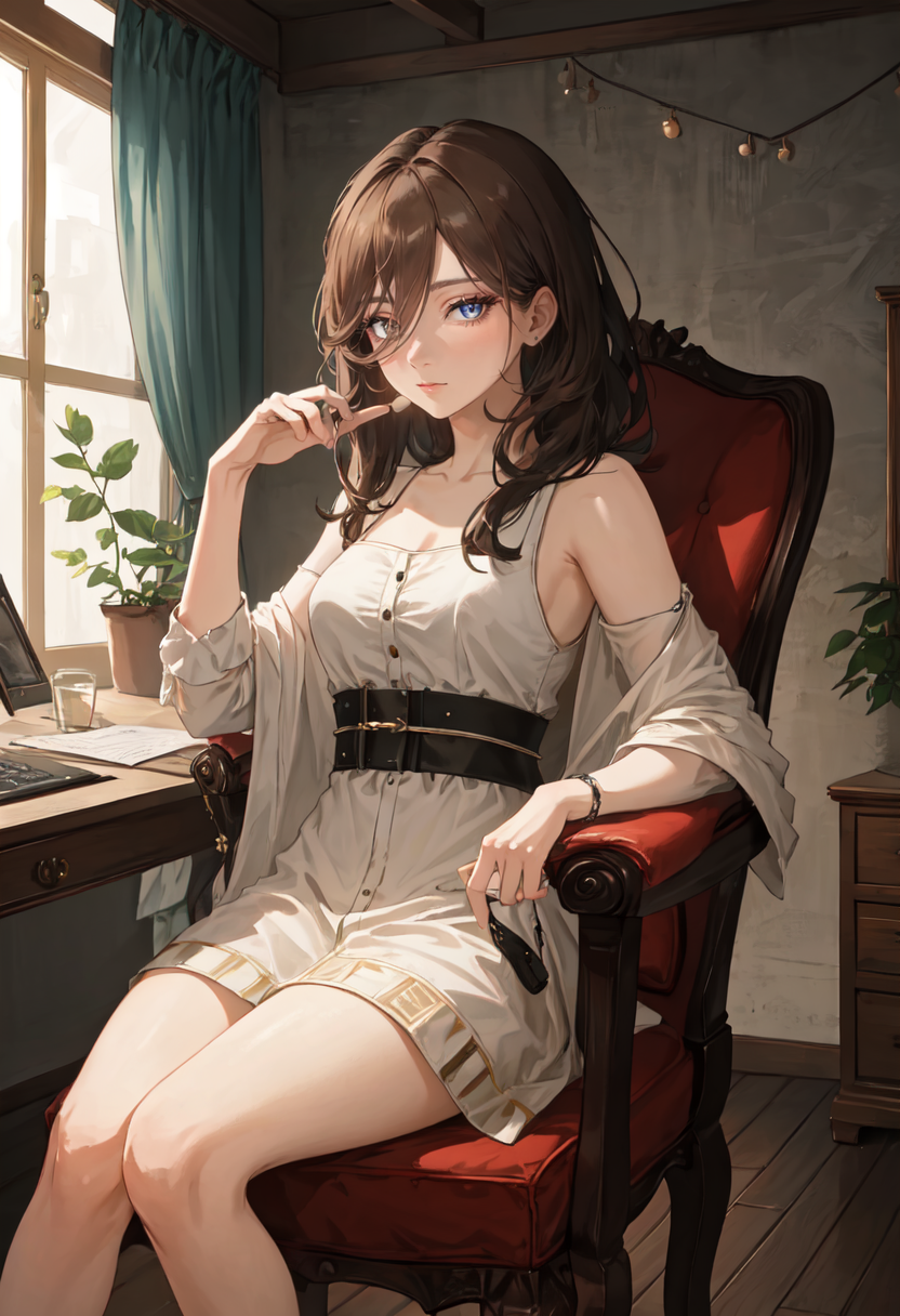 sit