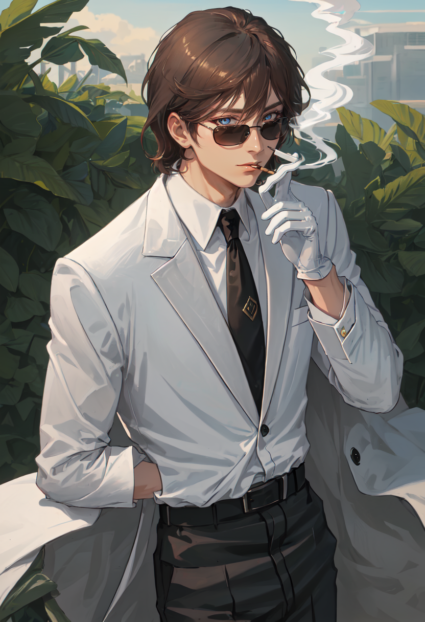 suit_0