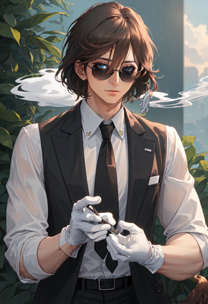suit_1