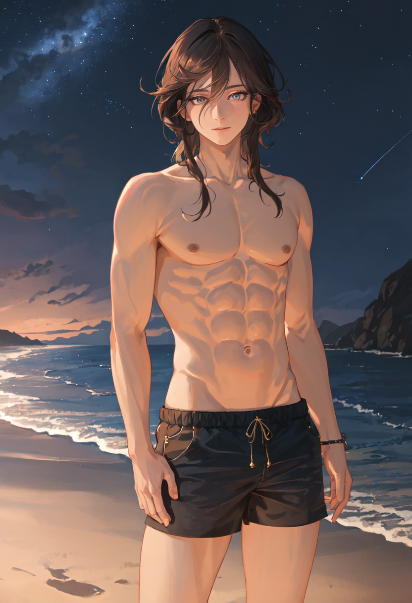 swim_0