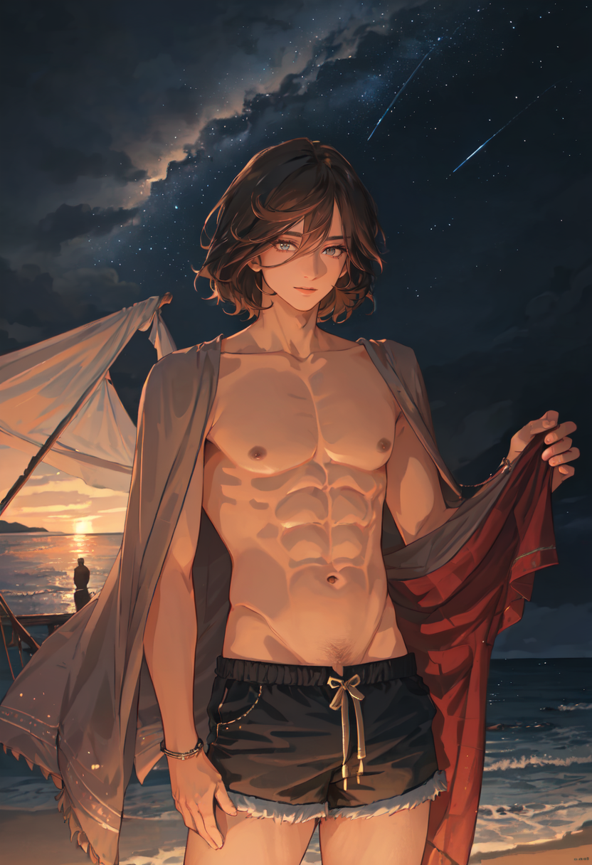 swim_2