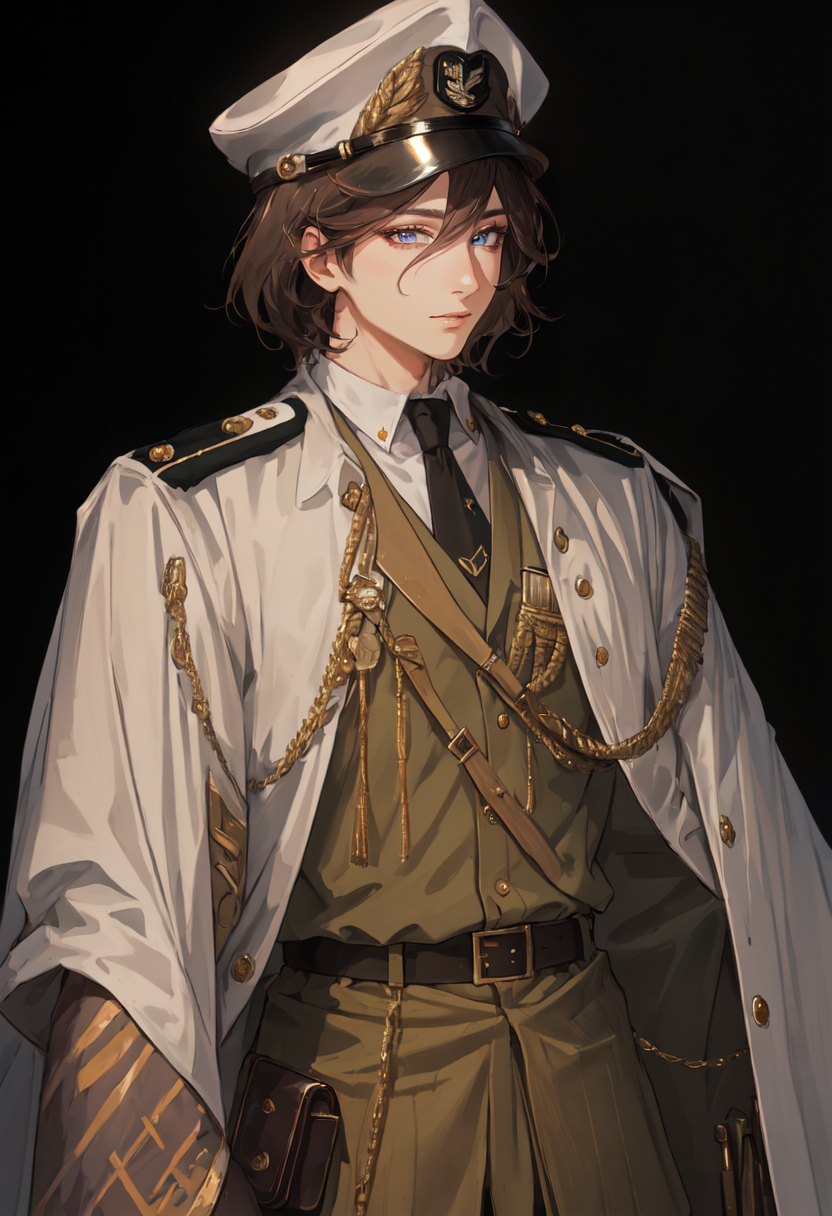 uniform_0