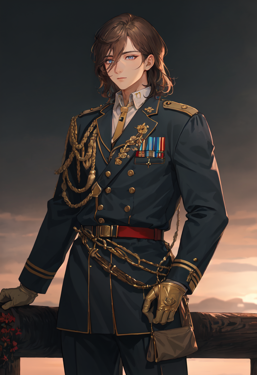 uniform_1