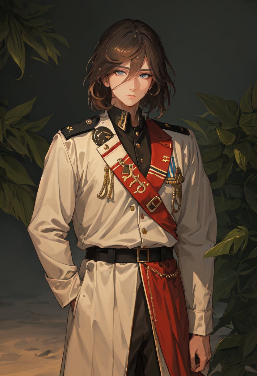 uniform_2