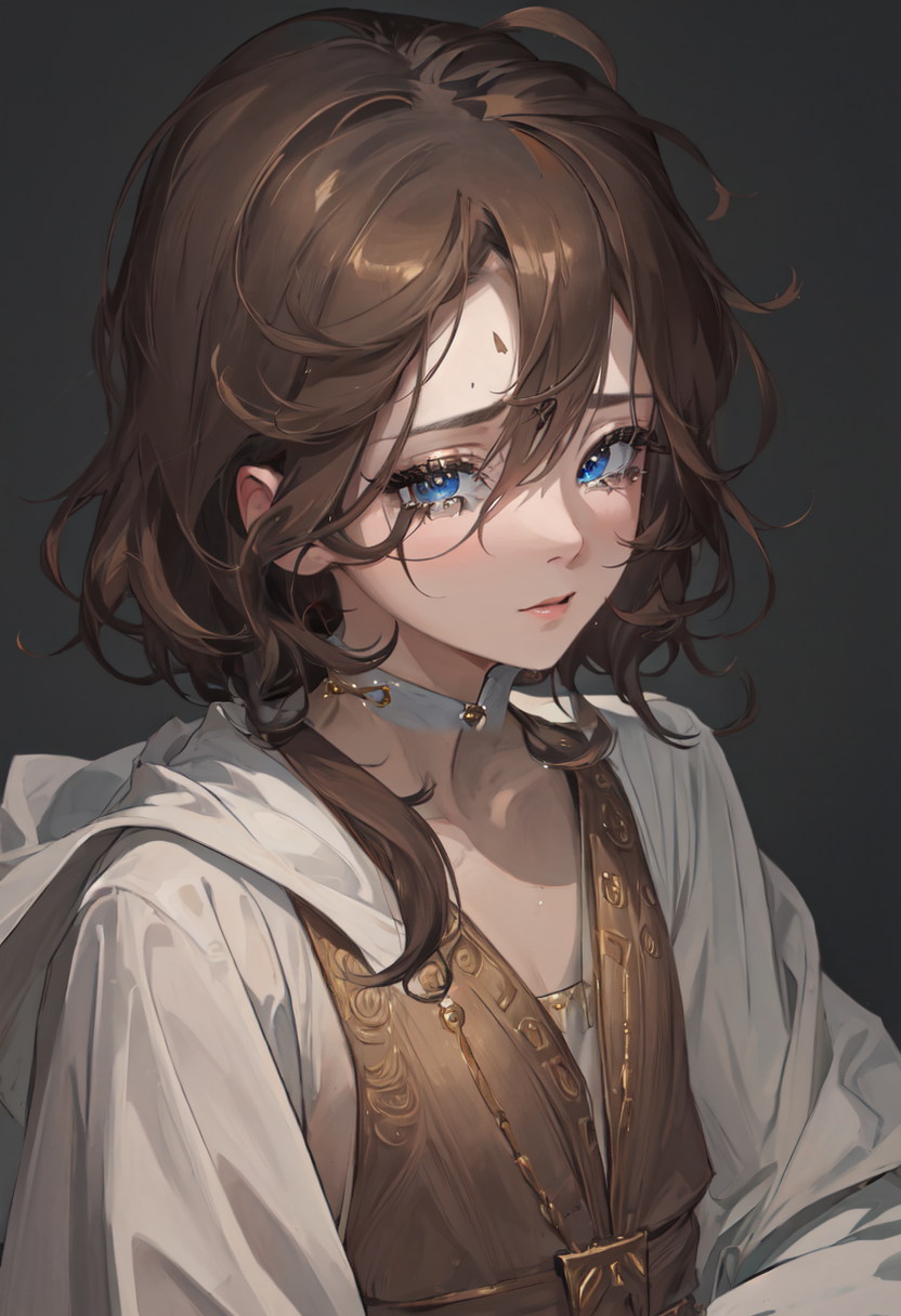 cry
