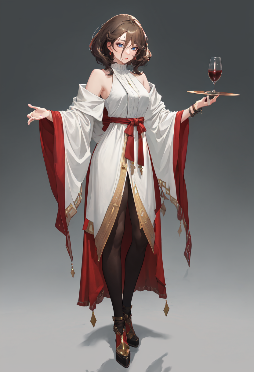 full_body_1