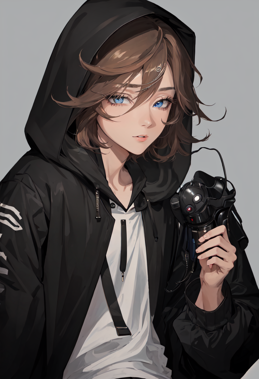 jacket_0