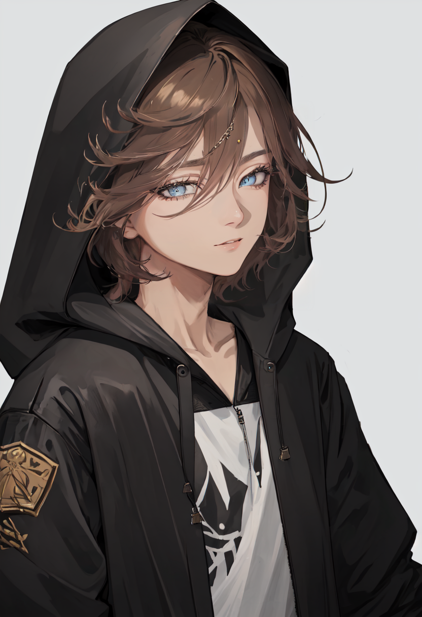 jacket_1