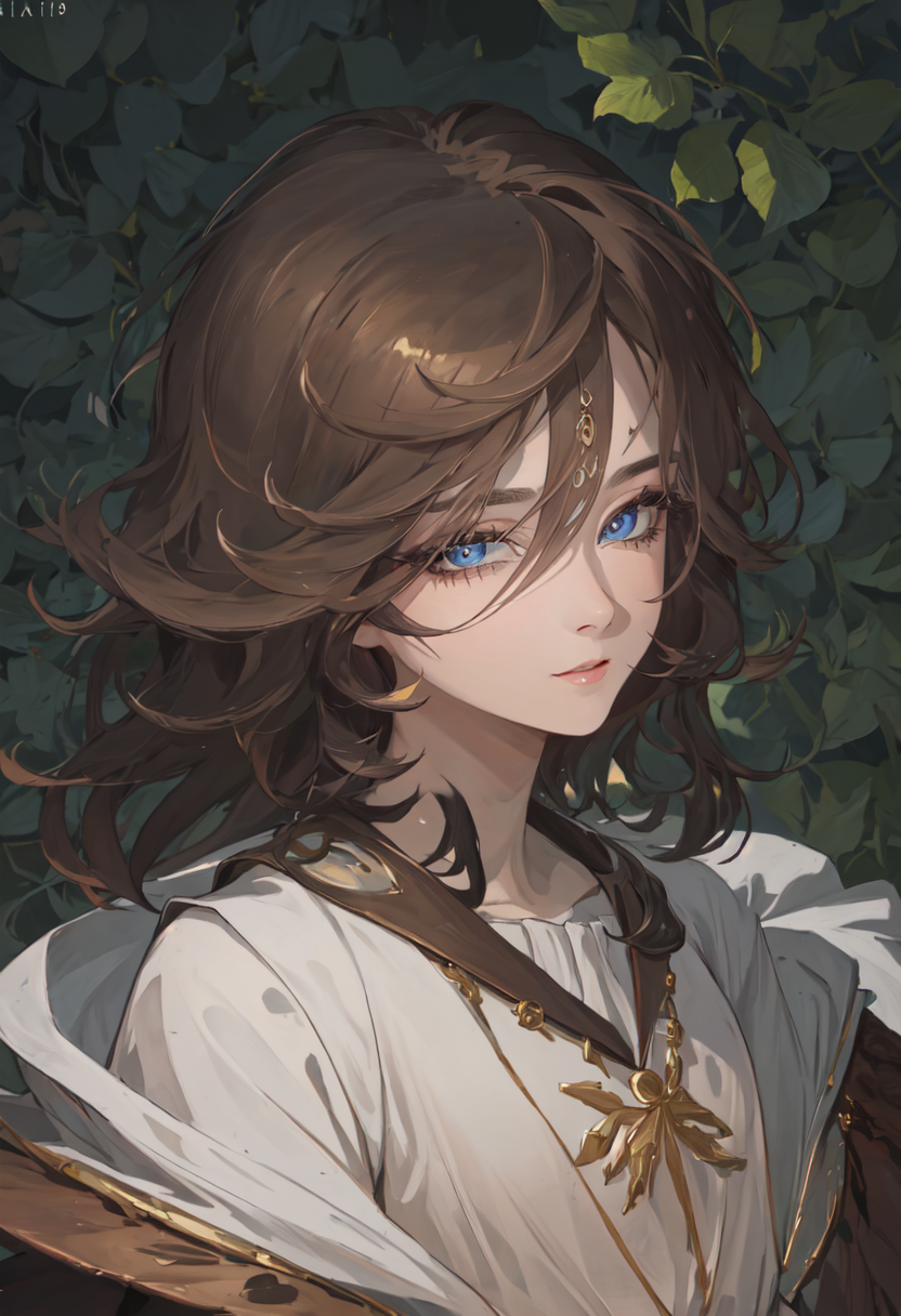 portrait_0