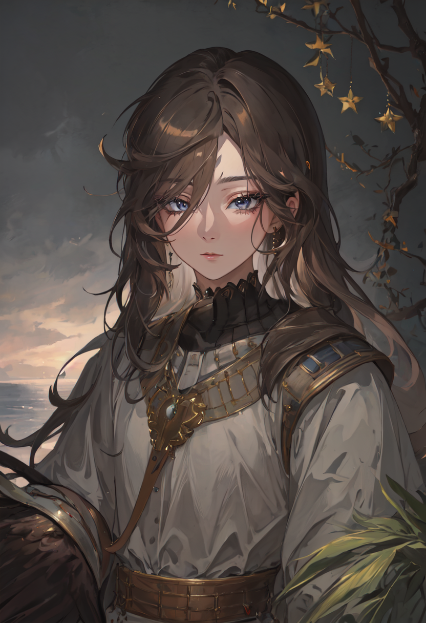 portrait_1