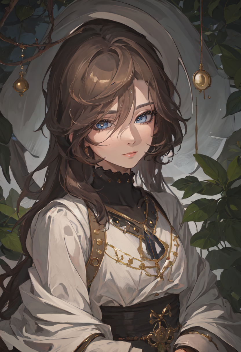 portrait_2