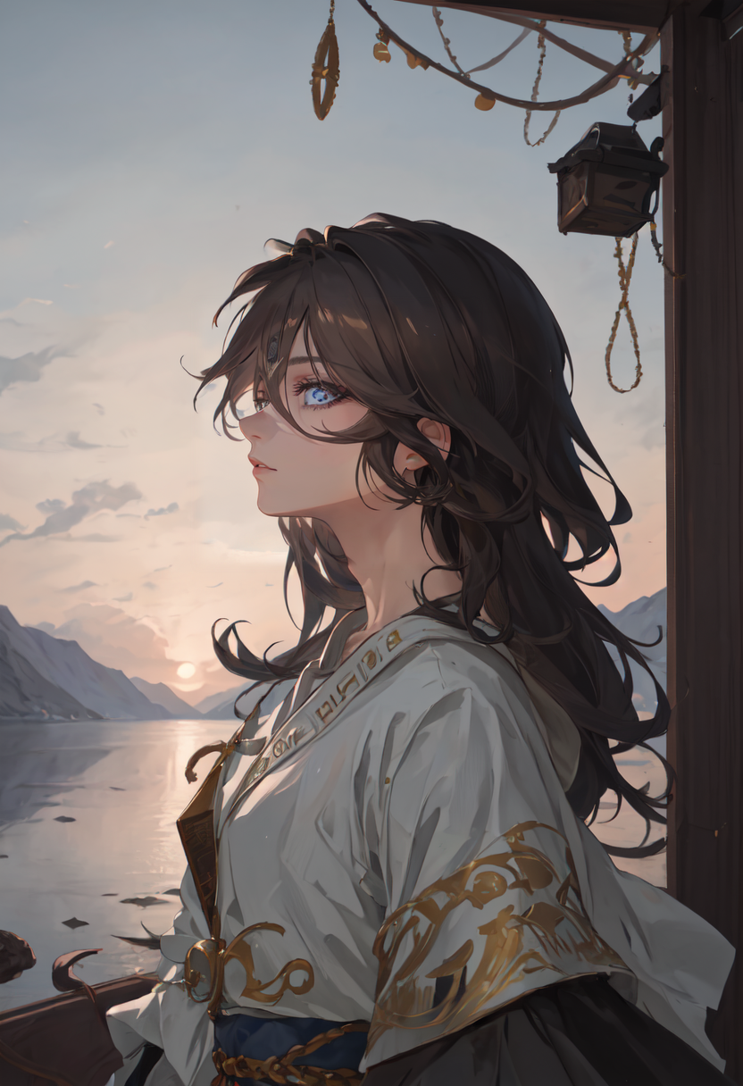 profile_0