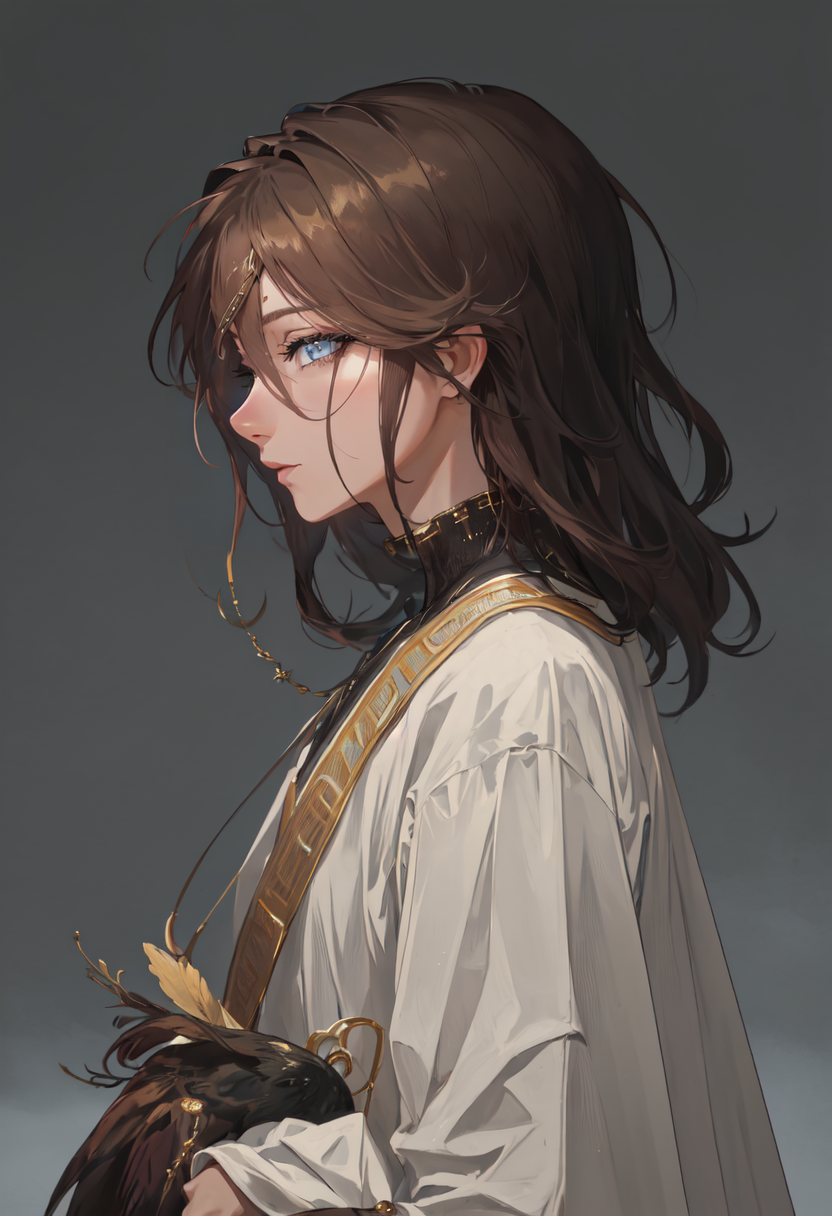 profile_1