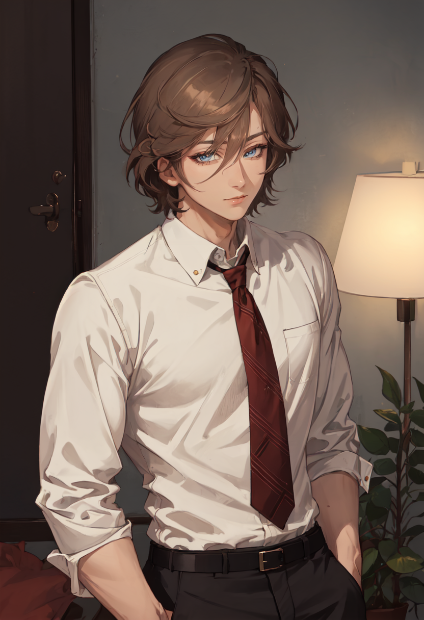 shirt_0