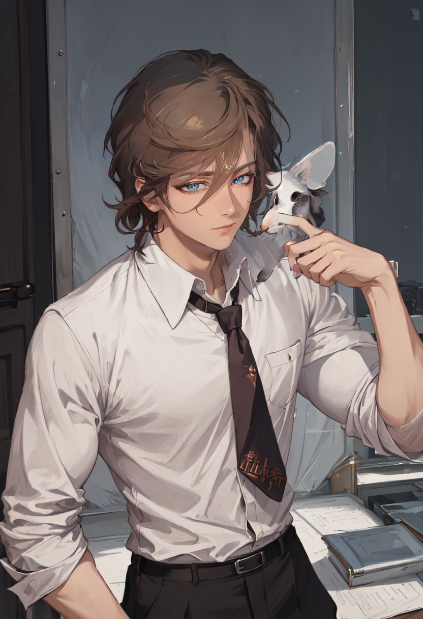 shirt_1