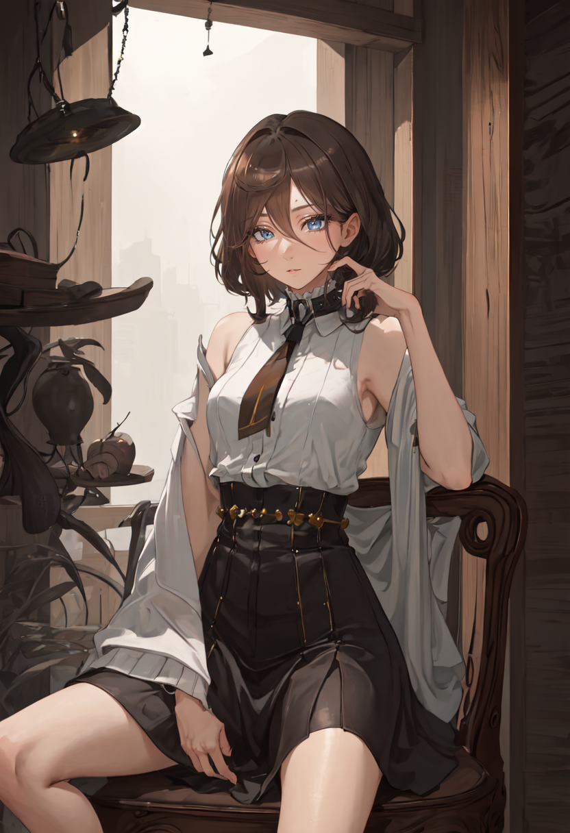 sit
