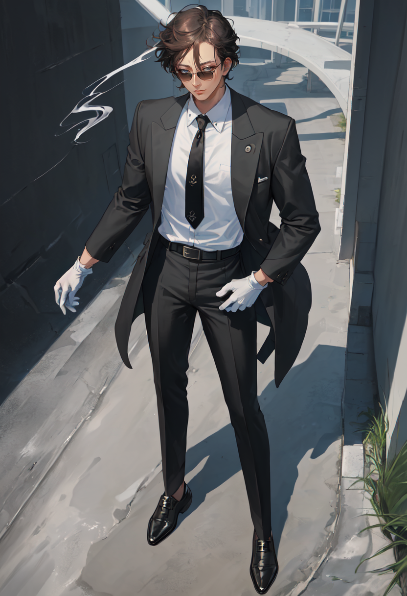 suit_0