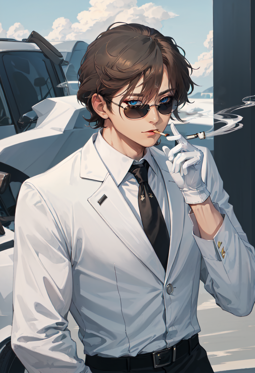 suit_1