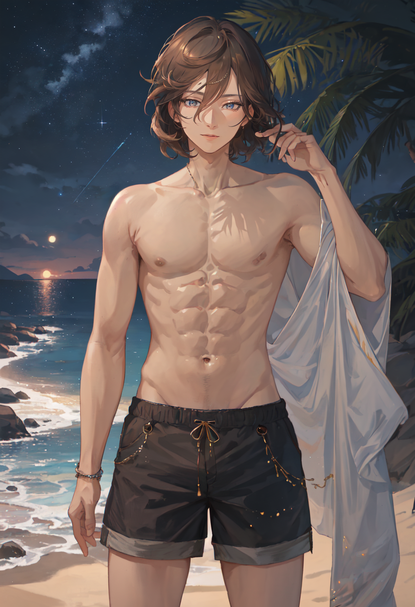swim_0