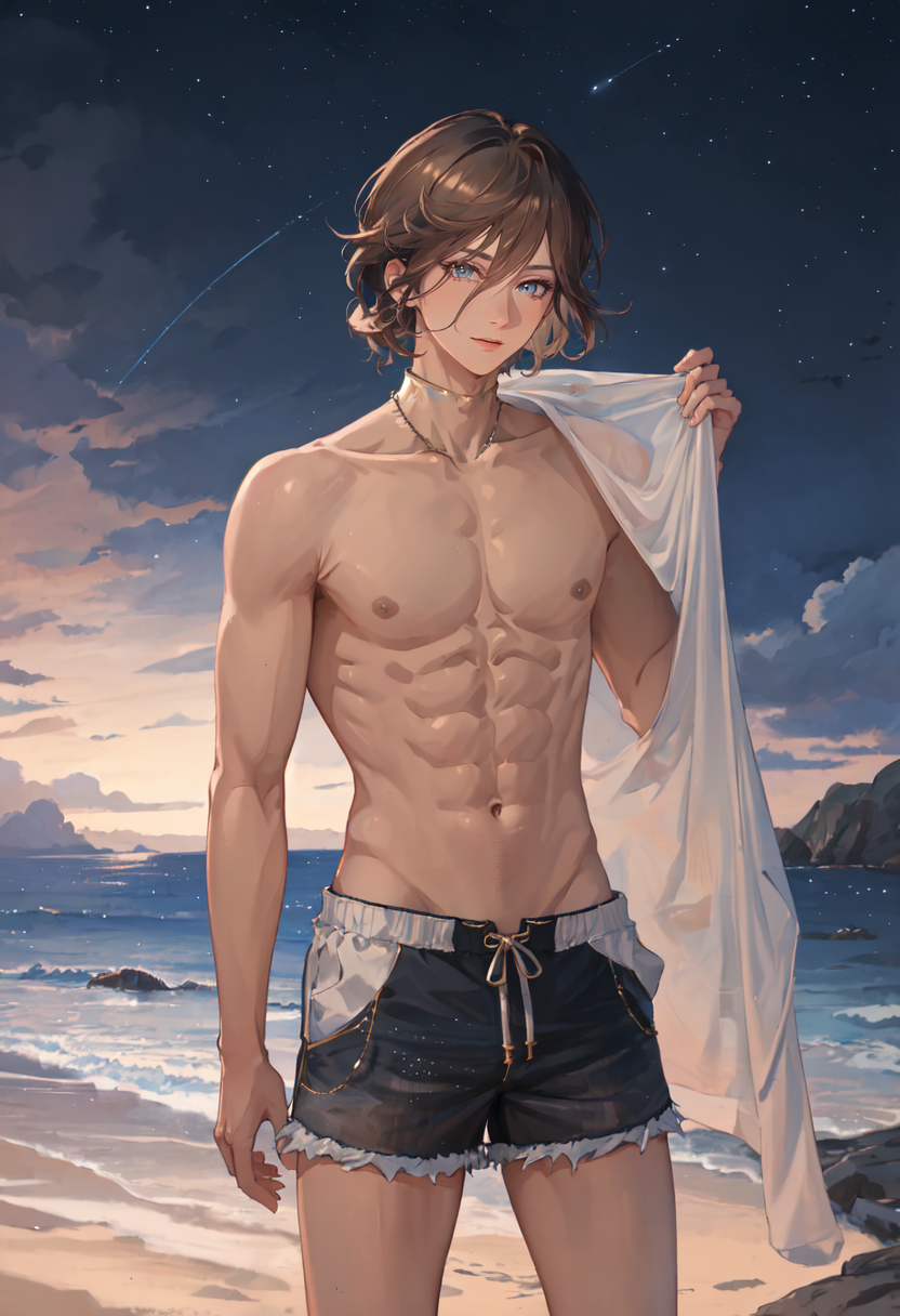 swim_1