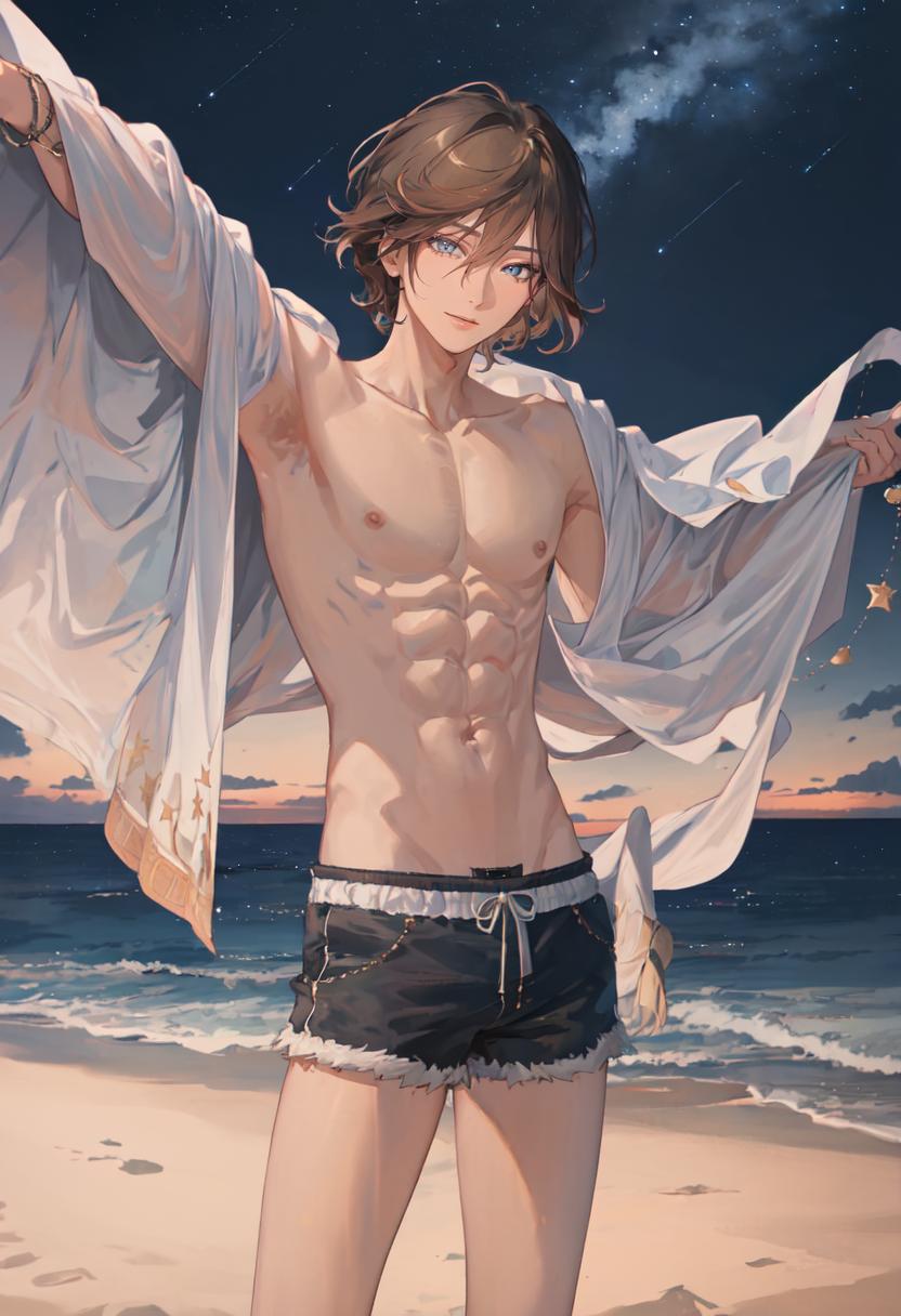 swim_2
