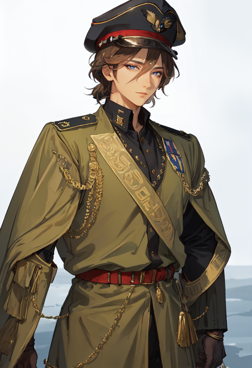 uniform_0