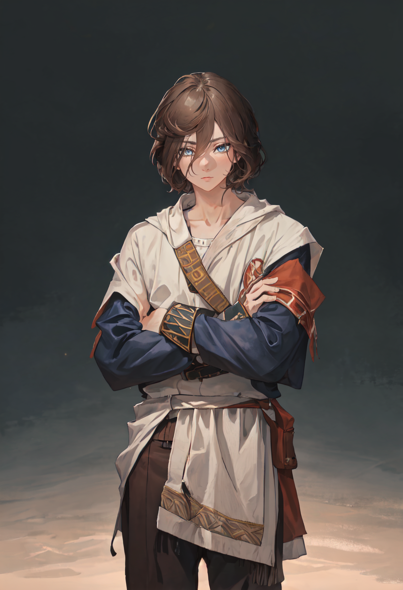crossed_arms