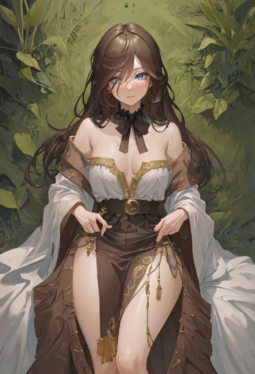 free_1