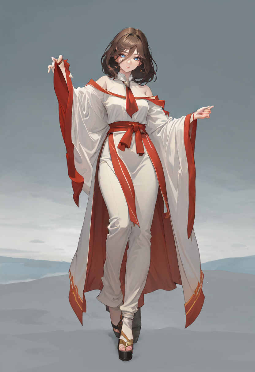 full_body_0