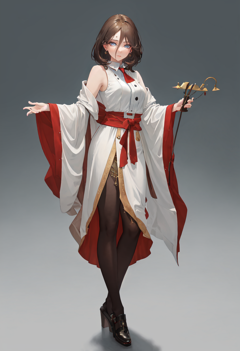 full_body_1