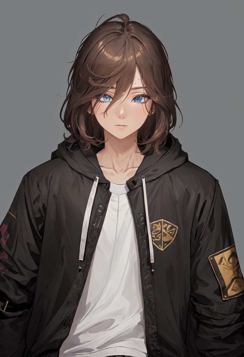 jacket_0