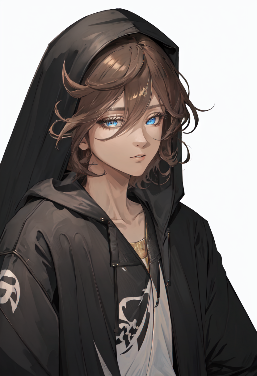 jacket_1