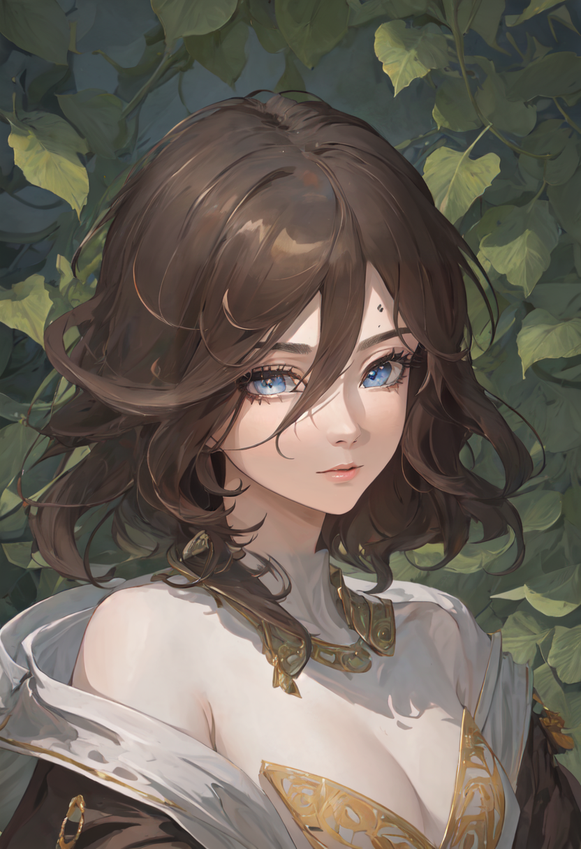 portrait_0