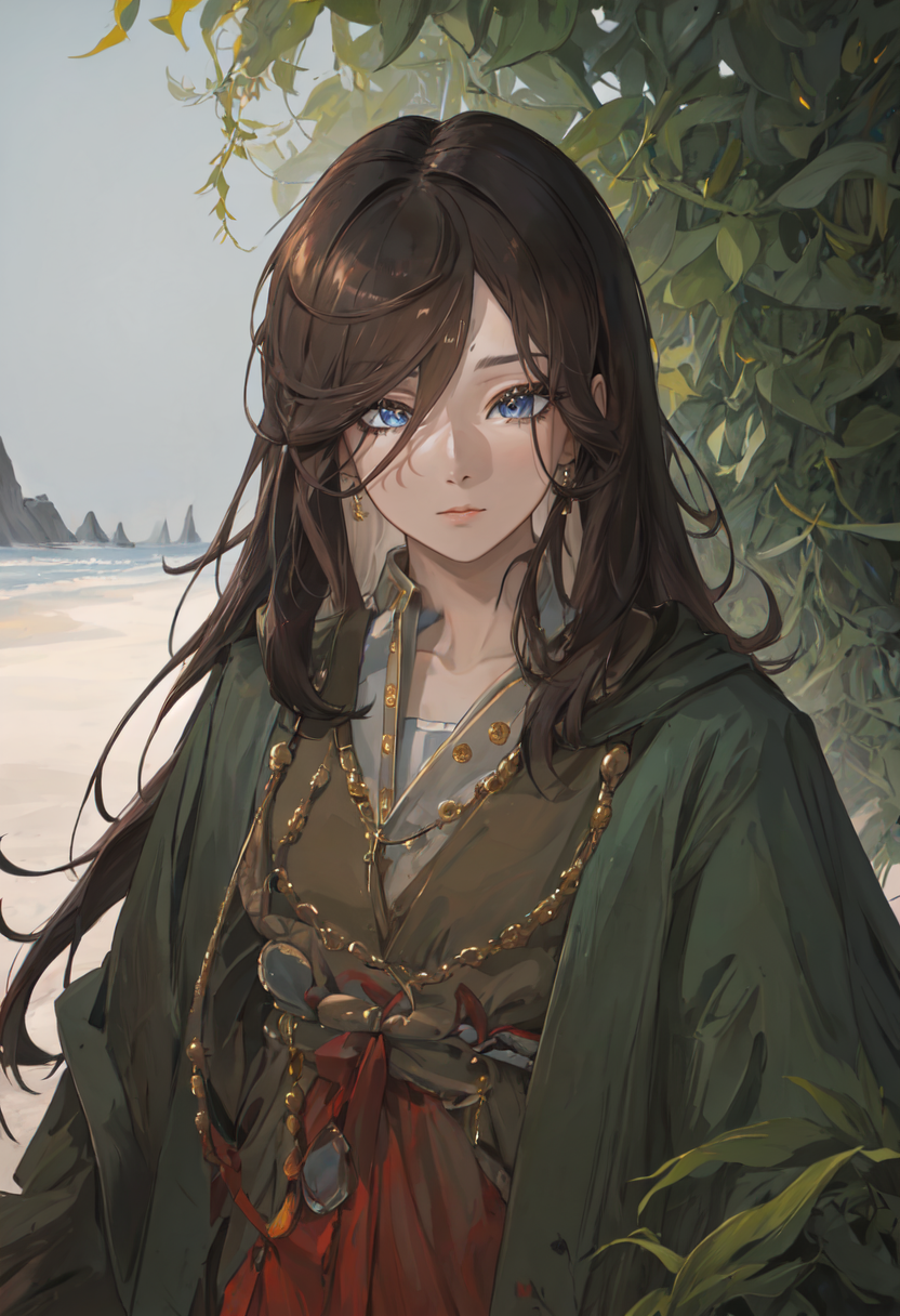 portrait_1
