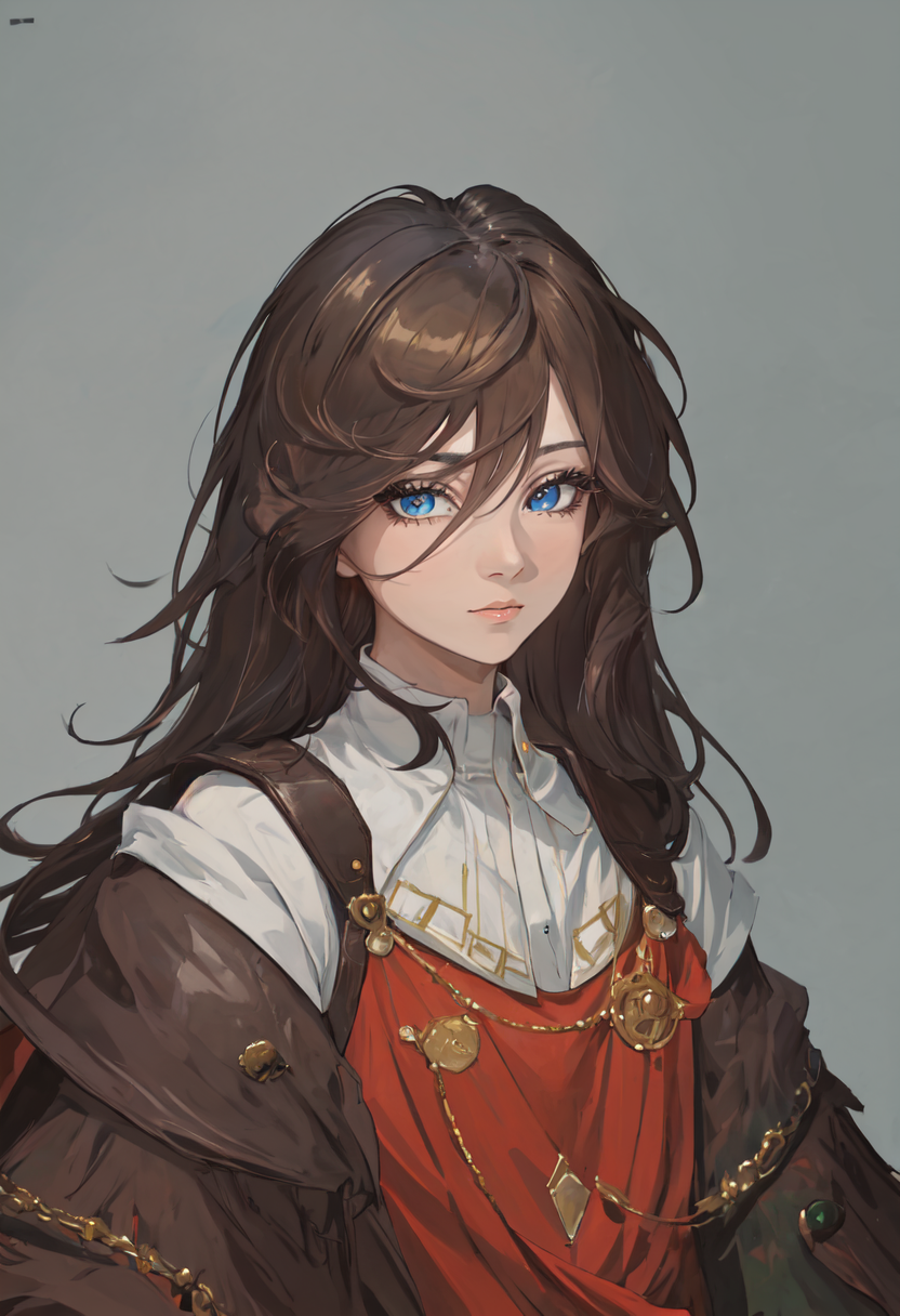 portrait_2