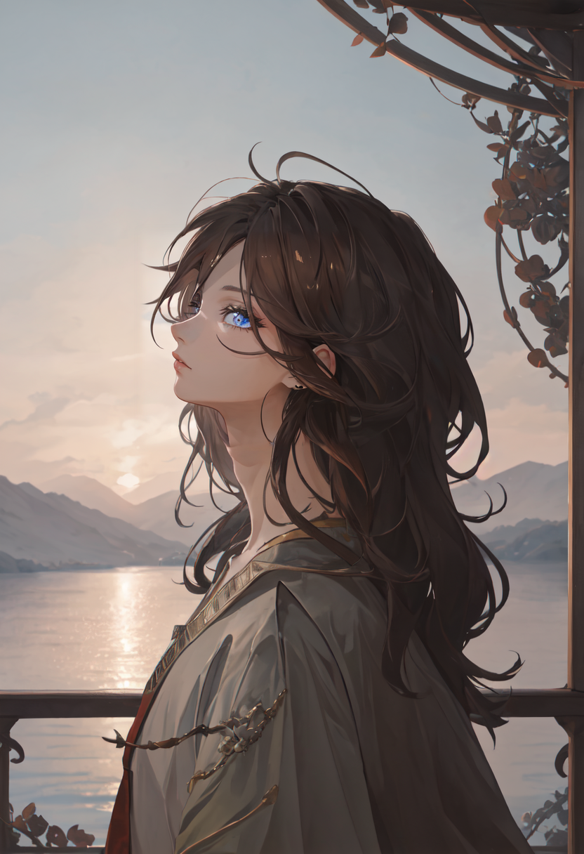 profile_0