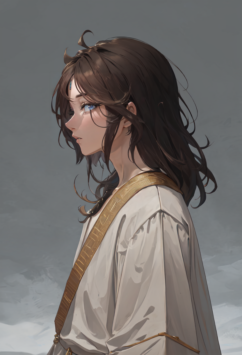 profile_1