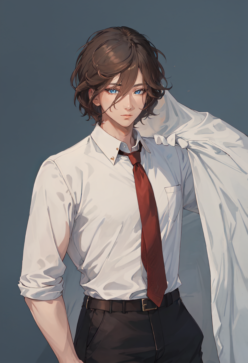 shirt_0